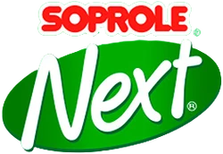Soprole Next 20 