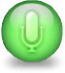Alternative Icon used in the program setup.
