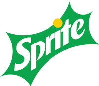 Sprite logo 2019 (int)