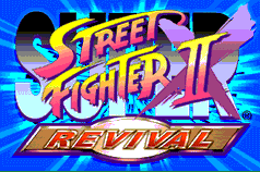 super street fighter 2 logo super street fighter 2 logo