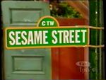 Sesame Street/Other | Logopedia | Fandom