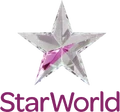 Star World