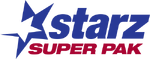 Starz Super Pak (2002–2005)