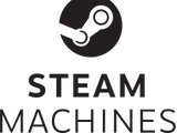 Steam Machines
