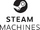 Steam Machines