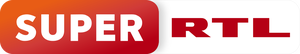 Super RTL logo 2013