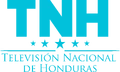 Televisión Nacional de Honduras