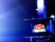 Network promo (TNT Original Franchise) (1999 - 2003)