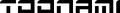 Toonami (2013–2014, 2015)