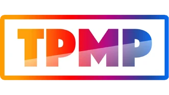 TPMP Channel