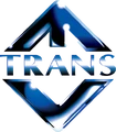 Trans TV