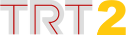 TRT 2 (1998)
