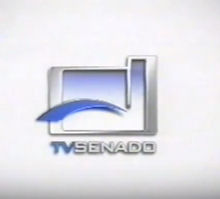 TVsenado