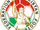 Tajikistan Football Federation