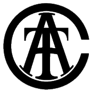 File:Escudo del Club Atlético San Lorenzo de Almagro.png - Wikimedia Commons