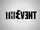 The Event