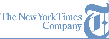 T The New York Times Style Magazine Logopedia Fandom