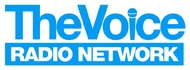 The Voice Radio Network