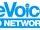 The Voice Radio Network