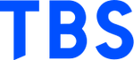 Tokyo Broadcasting System logo 2020.svg
