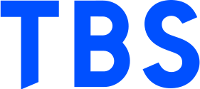 logopedia fandom