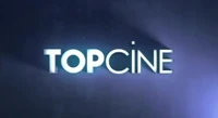 TopCine 2017