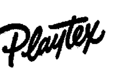 Playtex Logo PNG Transparent & SVG Vector - Freebie Supply