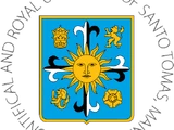 University of Santo Tomas