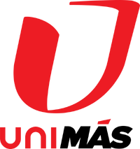 UniMás