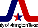 City of Arlington