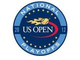 US Open