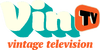 VinTV Portugal 2026