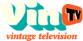 VinTV (Portugal)