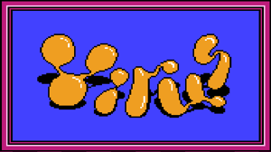 Virus 1990