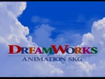 Shark Tale (2004, A) (4:3)