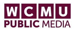 WCMU Public Media