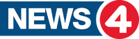 News 4 2D logo