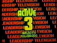 WKZO ID 1977-1980s.png (496 KB)