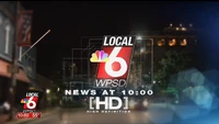 Local 6 News 10 p.m. open (2008–present)