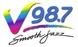 2002–2009