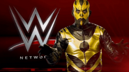 Goldust ID