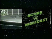 Action 4 News 10 p.m. open (1983–1985)