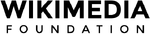 Alternate wordmark