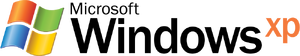 Windows XP Logo.svg