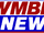 WMBF-TV