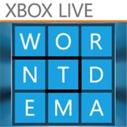 Wordament WP7.jpg (21 KB) Windows Phone 7 logo