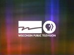 Wisconsin Public Television (2006)