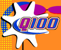 Wwwq2001