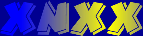 XNXX BOKEP VIRAL