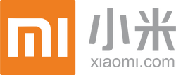 Xiaomi Smart Life, Logopedia